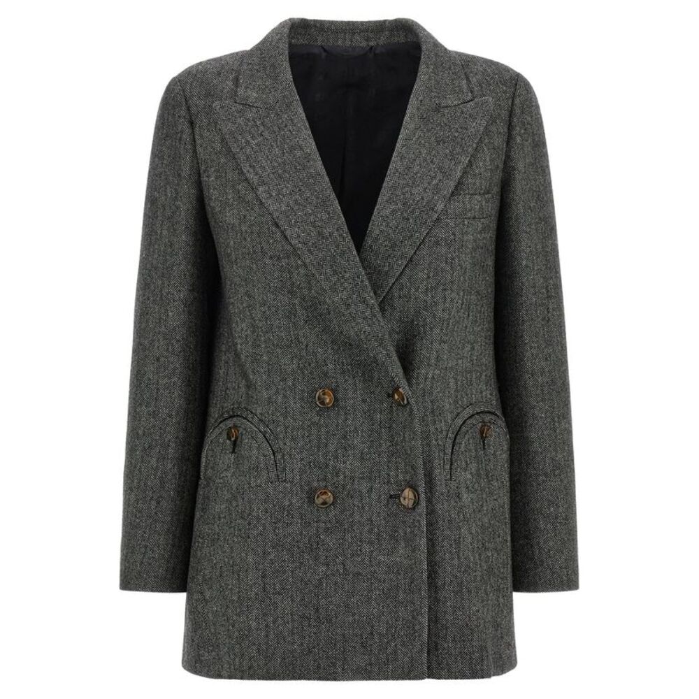 Blazé Milano Women 'Jline - Everyday' Blazer